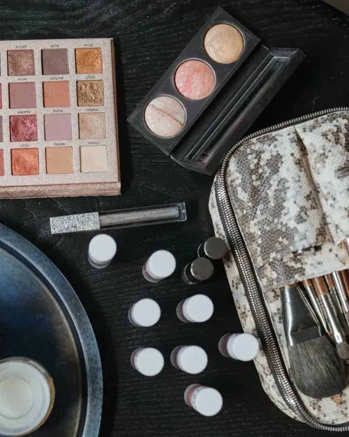 Sản phẩm khách mua nhiều